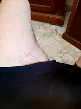 Alex 7422 online show from September 2025 01:12:01 PM