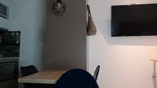 alexademie1 online show from December 2024 12:41:02 AM