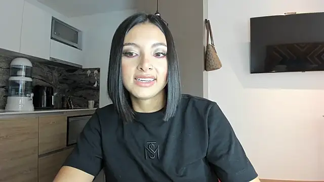 alexademie1 online show from December 2024 03:37:01 PM