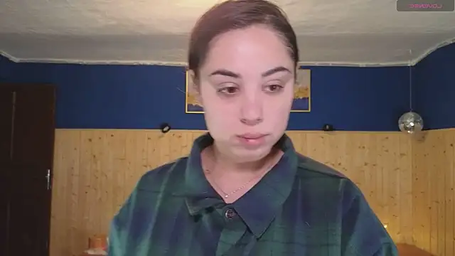 Snapshot of VanessaDoyle chatting on January 2025 08:11:02 PM VanessaDoyle online show from January 2025 08:11:02 PM