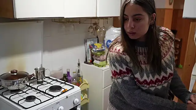 VanessaDoyle online show from November 2025 08:30:02 AM