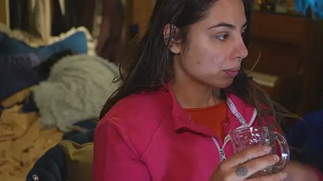 VanessaDoyle online show from March 2026 01:42:02 AM