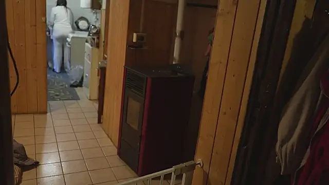 VanessaDoyle online show from April 2026 05:40:02 PM