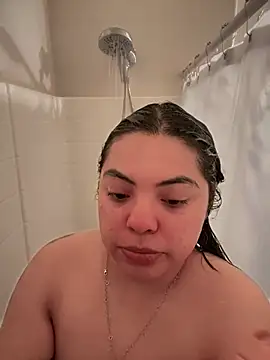 Snapshot of drizzypeach602 chatting on January 2025 09:06:02 AM drizzypeach602 online show from January 2025 09:06:02 AM