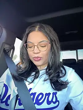 Snapshot of drizzypeach602 chatting on January 2025 10:56:01 PM drizzypeach602 online show from January 2025 10:56:01 PM