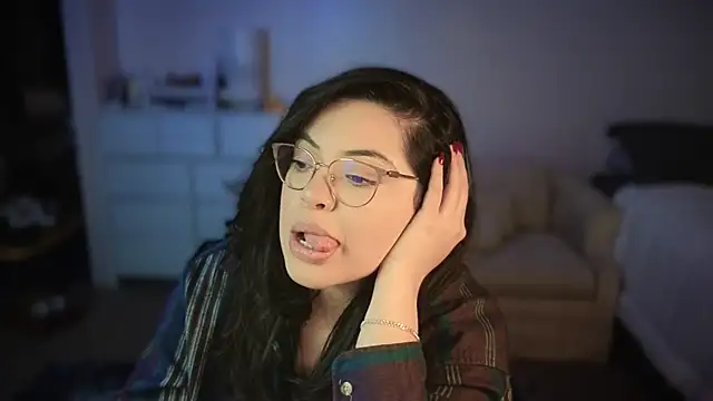 Snapshot of drizzypeach602 chatting on January 2025 05:10:01 AM drizzypeach602 online show from January 2025 05:10:01 AM