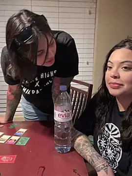 Snapshot of drizzypeach602 chatting on January 2025 09:22:02 AM drizzypeach602 online show from January 2025 09:22:02 AM