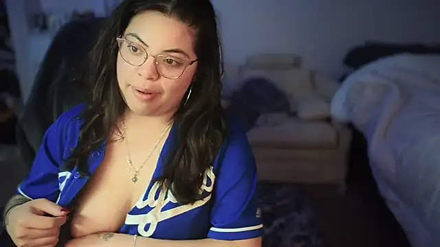 Snapshot of drizzypeach602 chatting on January 2025 11:37:02 AM drizzypeach602 online show from January 2025 11:37:02 AM