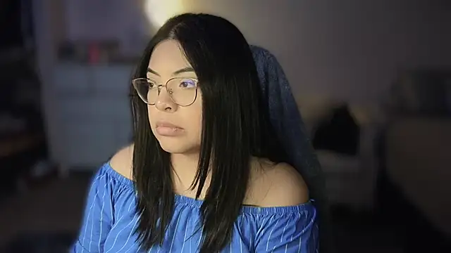 Snapshot of drizzypeach602 chatting on February 2025 03:53:02 AM drizzypeach602 online show from February 2025 03:53:02 AM