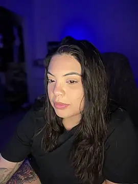 Snapshot of drizzypeach602 chatting on February 2025 04:52:02 AM drizzypeach602 online show from February 2025 04:52:02 AM