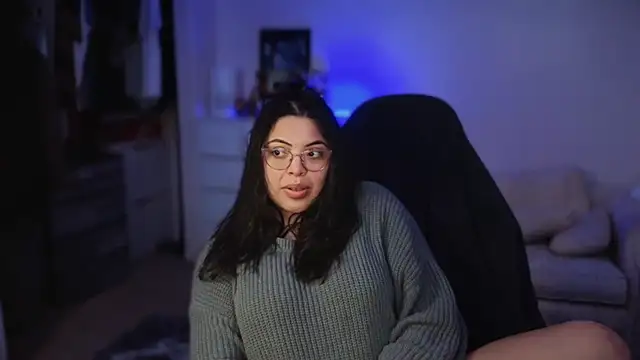 Snapshot of drizzypeach602 chatting on February 2025 02:12:01 AM drizzypeach602 online show from February 2025 02:12:01 AM