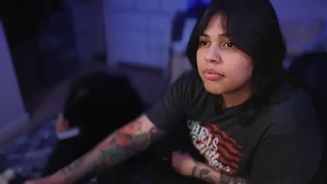 Snapshot of drizzypeach602 chatting on February 2025 07:03:01 AM drizzypeach602 online show from February 2025 07:03:01 AM