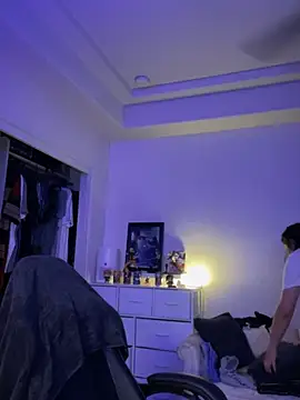 Snapshot of drizzypeach602 chatting on February 2025 05:24:02 AM drizzypeach602 online show from February 2025 05:24:02 AM