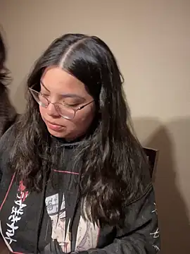 Snapshot of drizzypeach602 chatting on February 2025 08:49:02 AM drizzypeach602 online show from February 2025 08:49:02 AM