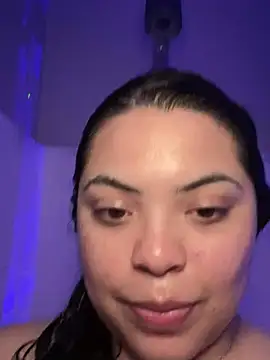 Snapshot of drizzypeach602 chatting on March 2025 08:50:02 AM drizzypeach602 online show from March 2025 08:50:02 AM