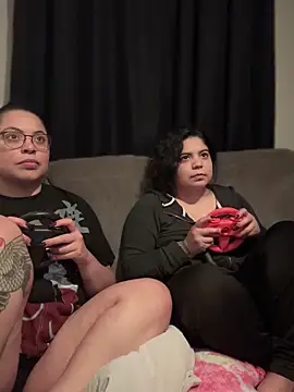 Snapshot of drizzypeach602 chatting on September 2025 07:52:02 AM drizzypeach602 online show from September 2025 07:52:02 AM