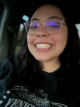 Snapshot of drizzypeach602 chatting on November 2025 11:26:02 PM drizzypeach602 online show from November 2025 11:26:02 PM