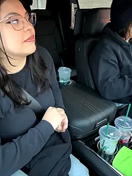 Snapshot of drizzypeach602 chatting on November 2025 10:43:01 PM drizzypeach602 online show from November 2025 10:43:01 PM