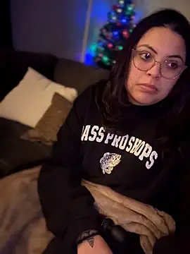 Snapshot of drizzypeach602 chatting on November 2025 03:20:02 AM drizzypeach602 online show from November 2025 03:20:02 AM