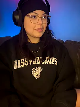 Snapshot of drizzypeach602 chatting on December 2025 07:17:01 AM drizzypeach602 online show from December 2025 07:17:01 AM