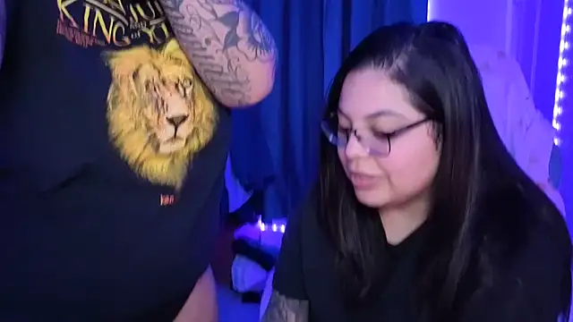 drizzypeach602 online show from January 2026 06:51:02 AM