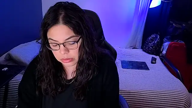 drizzypeach602 online show from February 2026 03:57:02 AM