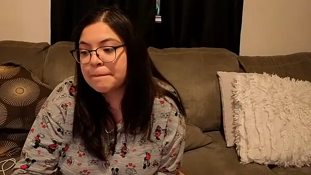 Snapshot of drizzypeach602 chatting on March 2026 02:59:01 AM drizzypeach602 online show from March 2026 02:59:01 AM