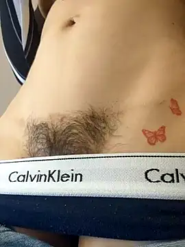 Snapshot of Amira_Milker chatting on December 2024 03:32:02 PM Amira Milker online show from December 2024 03:32:02 PM