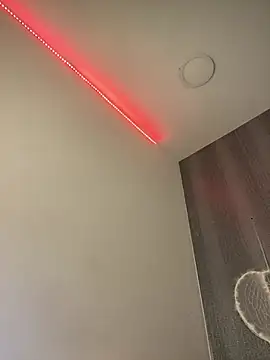 Snapshot of Amira_Milker chatting on December 2024 03:09:02 PM Amira Milker online show from December 2024 03:09:02 PM