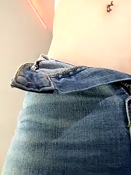 Snapshot of Amira_Milker chatting on January 2025 02:07:01 PM Amira Milker online show from January 2025 02:07:01 PM