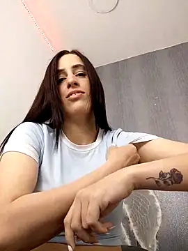 Snapshot of Amira_Milker chatting on February 2025 01:06:01 PM Amira Milker online show from February 2025 01:06:01 PM