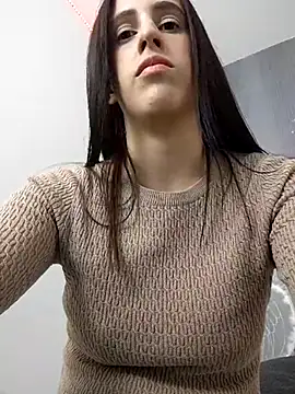 Snapshot of Amira_Milker chatting on February 2025 04:00:01 PM Amira Milker online show from February 2025 04:00:01 PM