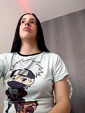 Snapshot of Amira_Milker chatting on February 2025 01:07:01 PM Amira Milker online show from February 2025 01:07:01 PM