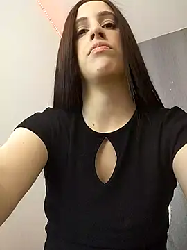 Snapshot of Amira_Milker chatting on March 2025 01:29:02 PM Amira Milker online show from March 2025 01:29:02 PM