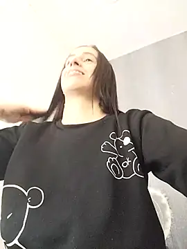 Snapshot of Amira_Milker chatting on March 2025 01:01:01 PM Amira Milker online show from March 2025 01:01:01 PM