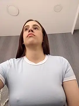 Snapshot of Amira_Milker chatting on September 2025 12:59:02 PM Amira Milker online show from September 2025 12:59:02 PM