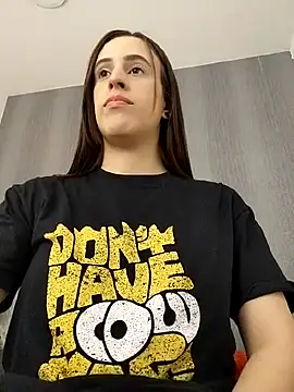 Snapshot of Amira_Milker chatting on September 2025 05:02:02 PM Amira Milker online show from September 2025 05:02:02 PM