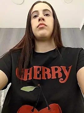 Snapshot of Amira_Milker chatting on September 2025 12:49:02 PM Amira Milker online show from September 2025 12:49:02 PM