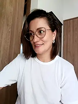 Verito hot online show from January 2025 09:04:02 PM