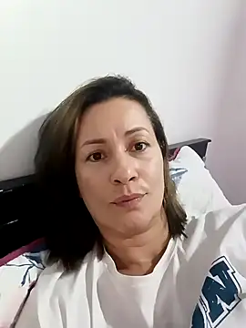 Verito hot online show from February 2025 02:47:02 AM