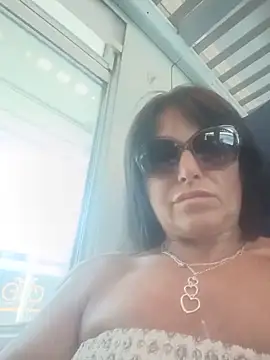 Althea Love online show from June 2026 12:31:02 PM