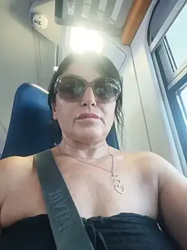 Althea Love online show from July 2026 06:06:02 AM