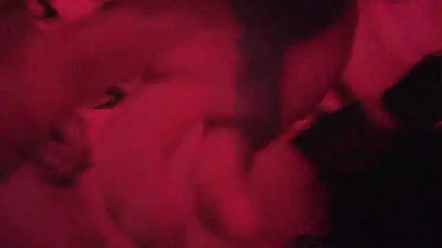 Snapshot of DemonDickNick chatting on October 2025 07:16:01 AM DemonDickNick online show from October 2025 07:16:01 AM