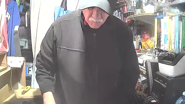 nonnomaturobisex online show from February 2025 06:24:01 PM