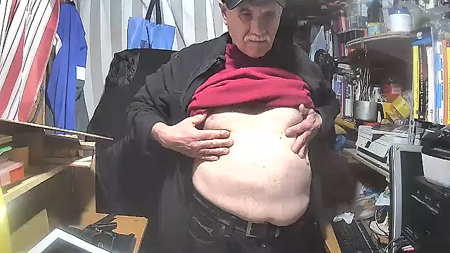 nonnomaturobisex online show from February 2025 10:50:02 AM