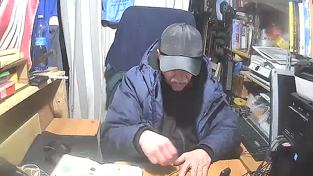 nonnomaturobisex online show from February 2025 08:54:02 AM