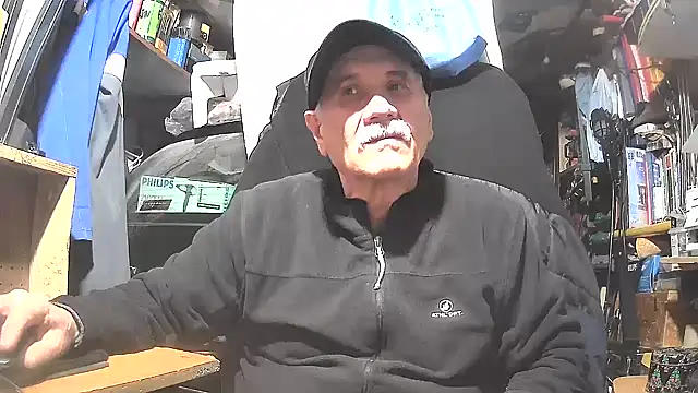 nonnomaturobisex online show from February 2025 06:33:01 PM