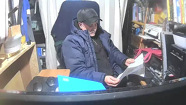 nonnomaturobisex online show from February 2025 06:09:01 PM