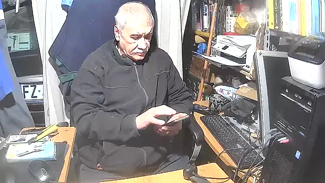 nonnomaturobisex online show from February 2025 07:35:01 AM