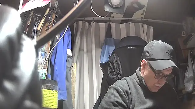 nonnomaturobisex online show from February 2025 02:55:02 PM